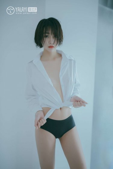 蜜桃成时2